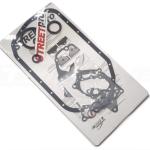 Cometic Bottom End Engine Gasket Kit for 1G 6-Bolt DSM (PRO2006B)