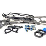 Cometic Top End Engine Gasket Kit for 1G DSM (PRO2006T)