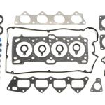 Cometic Top End Engine Gasket Kit for 1G DSM (PRO2006T)