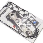 Cometic Top End Engine Gasket Kit for 1G DSM (PRO2006T)