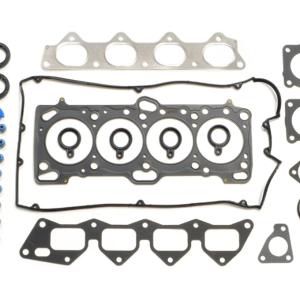 Cometic Top End Engine Gasket Kit for 1G DSM (PRO2006T)