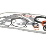 Cometic Bottom End Engine Gasket Kit for 1G 7-Bolt DSM (PRO2007B)