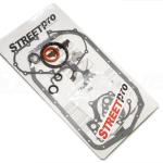 Cometic Bottom End Engine Gasket Kit for 1G 7-Bolt DSM (PRO2007B)