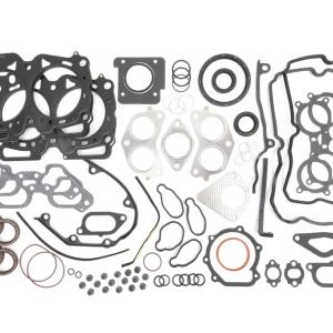 Cometic Engine Gasket Kit for 2008-2020 STi (PRO2048C)