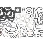 Cometic Engine Gasket Kit for 2008-2020 STi (PRO2048C)
