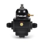 Fuelab Electronic FPR (For Prodigy Pumps)