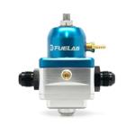 Fuelab Electronic FPR (For Prodigy Pumps)