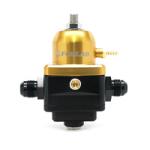 Fuelab Electronic FPR (For Prodigy Pumps)