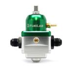 Fuelab Electronic FPR (For Prodigy Pumps)