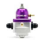 Fuelab Electronic FPR (For Prodigy Pumps)