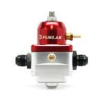 Fuelab Electronic FPR (For Prodigy Pumps)