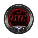 Prosport Gauges Premium Evo Series Tachometer 85mm (338EVOTA-PK)