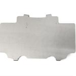 Girodisc Anti-Noise Front Pad Shims for Evo 5-X / 04-17 STi (PS1-1001)