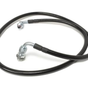 Techna-Fit Power Steering Line for Evo X (PSH-M-EVO10)