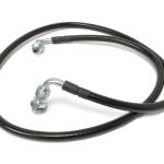 Techna-Fit Power Steering Line for Evo X (PSH-M-EVO10)
