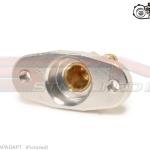 Extreme Psi MAP Sensor Adapter for 2G DSM & Evo 8/9 *Unavailable*