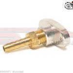 Extreme Psi MAP Sensor Adapter for 2G DSM & Evo 8/9 *Unavailable*
