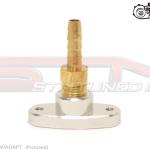 Extreme Psi MAP Sensor Adapter for 2G DSM & Evo 8/9 *Unavailable*