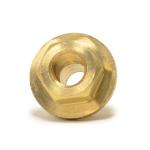 Prosport Subaru Oil Galley Plug 1/8NPT (PSNUT)