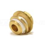 Prosport Subaru Oil Galley Plug 1/8NPT (PSNUT)