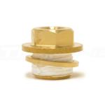 Prosport Subaru Oil Galley Plug 1/8NPT (PSNUT)