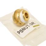 Prosport Subaru Oil Galley Plug 1/8NPT (PSNUT)