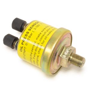 ProSport Replacement Oil Pressure Sensor (PSOPSV)