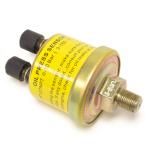 ProSport Replacement Oil Pressure Sensor (PSOPSV)
