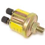 ProSport Replacement Oil Pressure Sensor (PSOPSV)