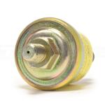 ProSport Replacement Oil Pressure Sensor (PSOPSV)
