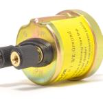 ProSport Replacement Oil Pressure Sensor (PSOPSV)