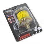 ProSport Replacement Oil Pressure Sensor (PSOPSV)