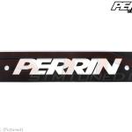 PERRIN Front License Plate Delete - 2018 WRX/STi