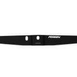 Perrin Dual HELLA Horns Bracket for 02-07 WRX/STi (PSP-BDY-300)