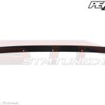 PERRIN Gurney Flap - 2015-2021 WRX/STi