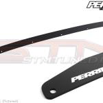 PERRIN Gurney Flap - 2015-2021 WRX/STi