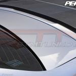 PERRIN Gurney Flap - 2015-2021 WRX/STi