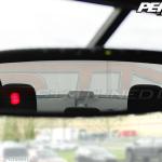 PERRIN Gurney Flap - 2015-2021 WRX/STi