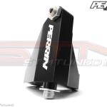 PERRIN Master Cylinder Brace for 15-21 WRX/STi