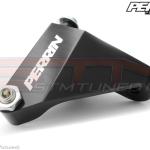 PERRIN Master Cylinder Brace for 15-21 WRX/STi