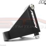 PERRIN Master Cylinder Brace for 15-21 WRX/STi