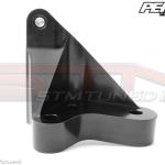 PERRIN Master Cylinder Brace for 15-21 WRX/STi