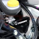 PERRIN Master Cylinder Brace for 15-21 WRX/STi