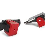 Perrin Engine Mounts for WRX/STi/BRZ (PSP-DRV-055)