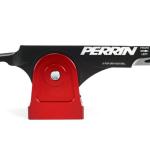 Perrin Engine Mounts for WRX/STi/BRZ (PSP-DRV-055)
