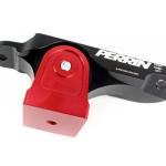Perrin Engine Mounts for WRX/STi/BRZ (PSP-DRV-055)