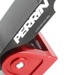Perrin Engine Mounts for WRX/STi/BRZ (PSP-DRV-055)