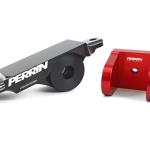 Perrin Engine Mounts for WRX/STi/BRZ (PSP-DRV-055)