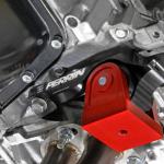 Perrin Engine Mounts for WRX/STi/BRZ (PSP-DRV-055)