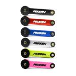Perrin Pitch Stop Mount for 2002-2022 WRX/STi (PSP-DRV-101)